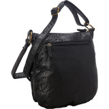 The Kayla Crossbody