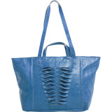 Hawkin Tote