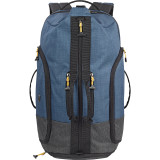 Velocity 17.3" Backpack