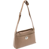 Lucy Shoulder Bag