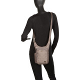 Hopper Shoulder Bag