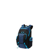 Blade Wet/Dry 30 Backpack