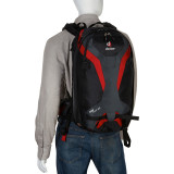Ontop ABS 30