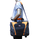 Persuader Laptop Messenger Brief