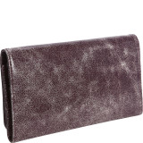 Shelby Wallet