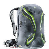 OnTop Lite ABS 26
