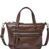Dawson Satchel