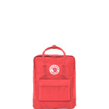 Kanken Backpack