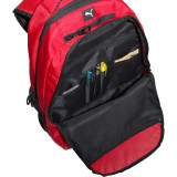 Teamsport Formation Backpack