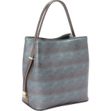 Classic Convertible Handbag