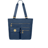 Tulum Tote