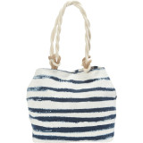 Ocean Swell Tote