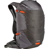 Riot 22 Hiking Backpack