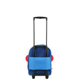 Kids ELP Rolling Luggage