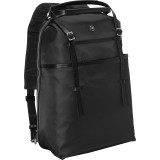 Harmony Laptop Backpack
