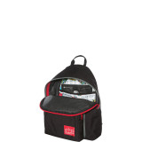 80s Big Apple Backpack