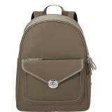 Granada Laptop Backpack