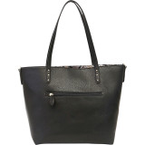 Danielle Large Tote