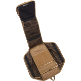 Extractor Sling Pack Multicam