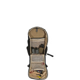EDC Gamut Backpack