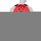 Powerglide Rolling Laptop Backpack