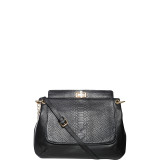 Bartlett Crossbody Bag