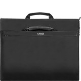 Brink Messenger Briefcase Bag for 12-13" Devices