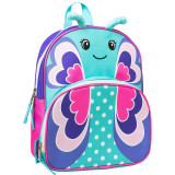 Little Learner Back To School Backpack