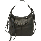 Penelope Small Hobo