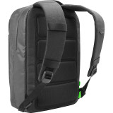 City Collection Compact Backpack