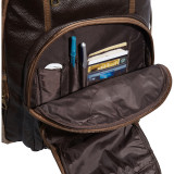 Laptop Backpack