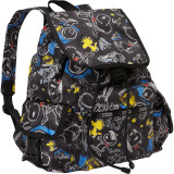 Peanuts X LeSportsac Voyager Backpack