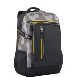 Quantum 15.6" Backpack