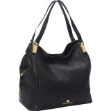 Riley Medium Tote