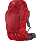 Men's Baltoro 75 Medium Pack