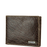 Buff Crunch Passcase