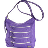 Nylon Millipede Tote