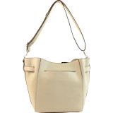 Keira Bucket Hobo
