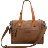Super Horse Satchel