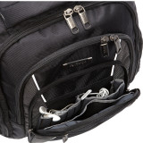 Easy as Pie Laptop Backpack