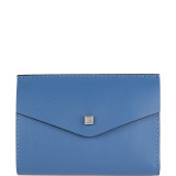 Blair Unlined Rachel French Purse
