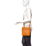 Meg Crossbody