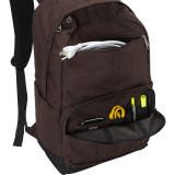 D89 Backpack