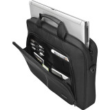 Essential Intellect 15.6" Laptop Slipcase