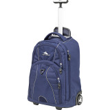 Freewheel Rolling Backpack