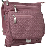 Jag Crossbody