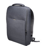 Professional Laptop Backpack 15.6"