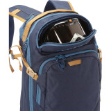 Heli Pro 20L Backpack