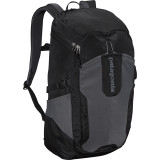 Petrolia Pack 28L