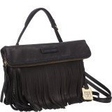 Heidi Fringe Crossbody